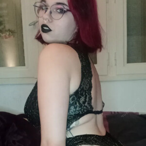 Missdemoniaa MYM