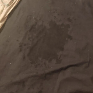 Missdemoniaa MYM