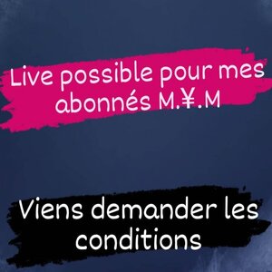 Missditaxx MYM
