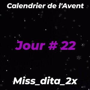 Missditaxx MYM