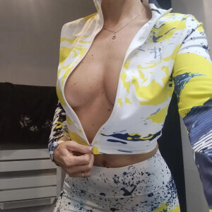 Missditaxx MYM