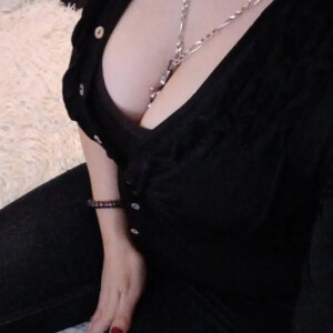 Missdu62_ MYM