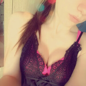 Missdusud_ MYM