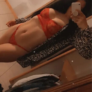 Missdusud_ MYM