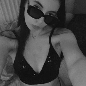 Misselie MYM
