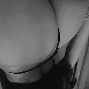 Misselie MYM