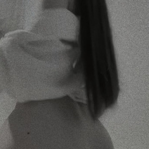 Misselie MYM