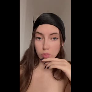 Misselie MYM