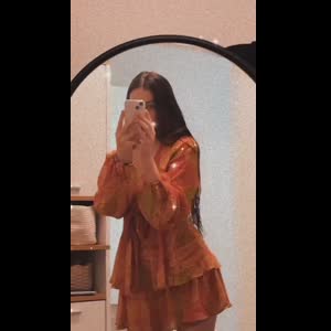 Misselie MYM