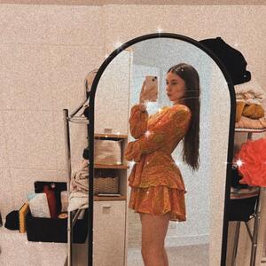 Misselie MYM
