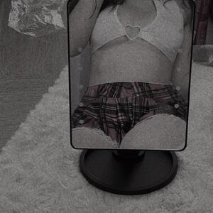 Misselie MYM