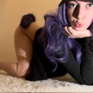 Misselie MYM