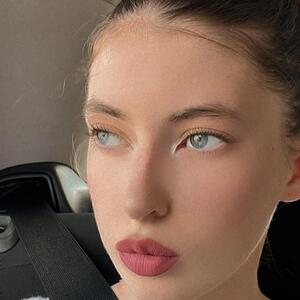 Misselie MYM