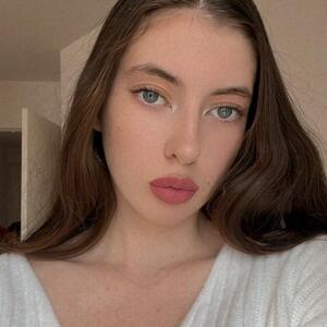 Misselie MYM