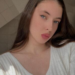 Misselie MYM