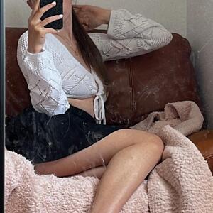 Misselie MYM