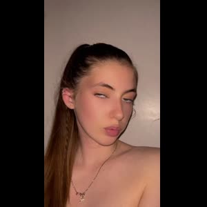 Misselie MYM