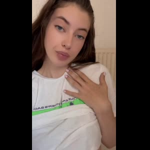 Misselie MYM