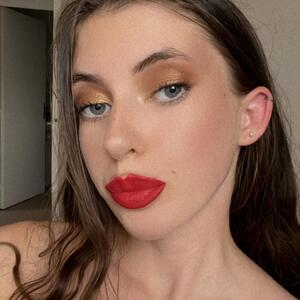 Misselie MYM