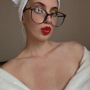 Misselie MYM