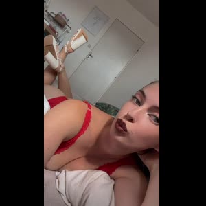 Misselie MYM