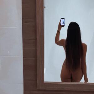 Misselie MYM