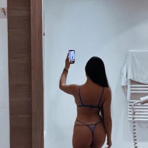 Misselie MYM