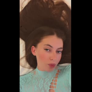 Misselie MYM