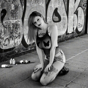 Misselo MYM