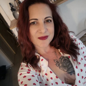 Missemmadesir MYM
