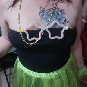 Missemmadesir MYM