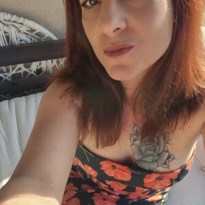 Missemmadesir MYM
