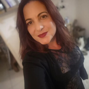 Missemmadesir MYM