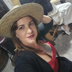 Missemmadesir MYM