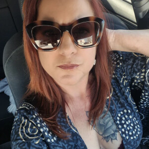 Missemmadesir MYM
