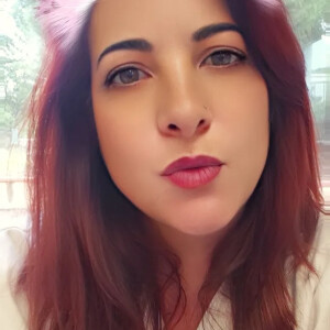 Missemmadesir MYM
