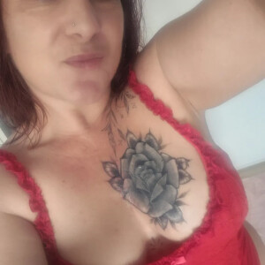 Missemmadesir MYM