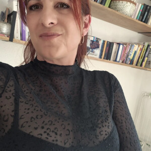 Missemmadesir MYM
