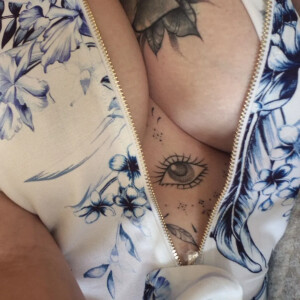 Missemmadesir MYM