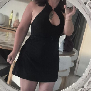 Missemmadesir MYM