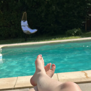 Missfeet18 MYM