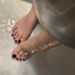 Missfeet75016 MYM