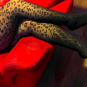 Missfeet_normande MYM