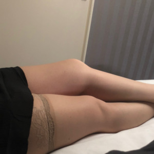Missfeet_normande MYM