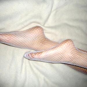Missfeetcarla MYM