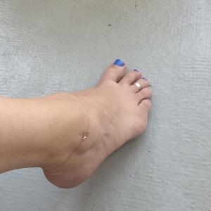 Missfeets54 MYM