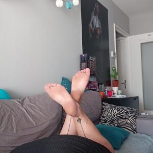 Missfeets54 MYM