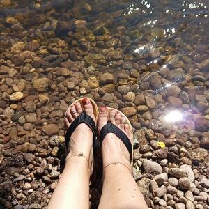 Missfeets54 MYM
