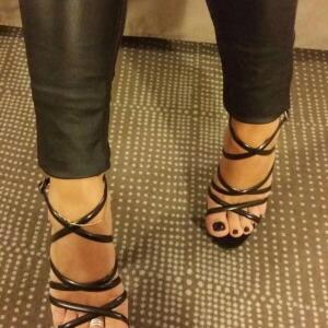 Missfeetsandheels MYM