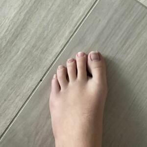 Missfoot30 MYM